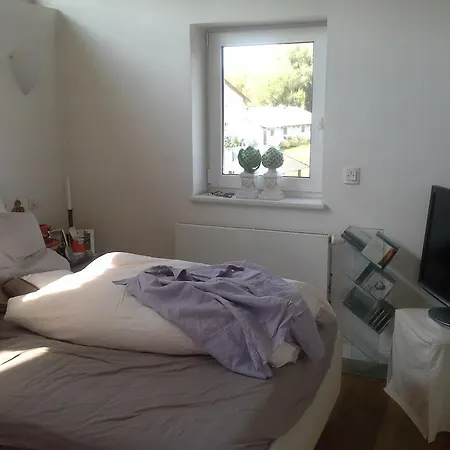 Rosen-garten